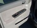 Phantom Gray Pearl - Camry LE Photo No. 10