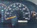 Phantom Gray Pearl - Camry LE Photo No. 15