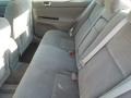 Phantom Gray Pearl - Camry LE Photo No. 16