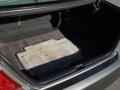 Phantom Gray Pearl - Camry LE Photo No. 17