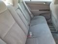 Phantom Gray Pearl - Camry LE Photo No. 18