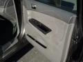 Phantom Gray Pearl - Camry LE Photo No. 21