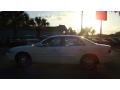 1998 Bright White Buick Regal LS  photo #6