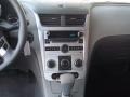 Summit White - Malibu LT Sedan Photo No. 9