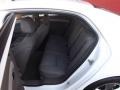 Summit White - Malibu LT Sedan Photo No. 15