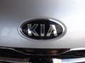 2013 Bright Silver Kia Soul 1.6  photo #21