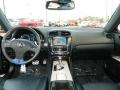 Black Dashboard Photo for 2010 Lexus IS #74216758