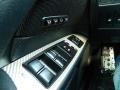 Black Controls Photo for 2010 Lexus IS #74216785