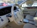 Blizzard White Pearl - Avalon XLS Photo No. 18