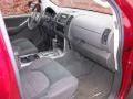 2006 Red Brawn Pearl Nissan Pathfinder SE 4x4  photo #17