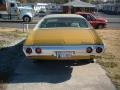 Placer Gold - Chevelle Malibu Coupe Photo No. 5