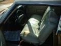 Placer Gold - Chevelle Malibu Coupe Photo No. 6