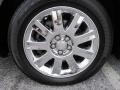 Satin Jade Pearl - Sebring Limited Convertible Photo No. 8