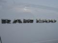 2012 Bright White Dodge Ram 1500 SLT Quad Cab  photo #28