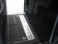 Bright Silver Metallic - Grand Caravan SXT Photo No. 5