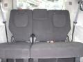 Bright Silver Metallic - Grand Caravan SXT Photo No. 6