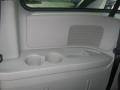 Bright Silver Metallic - Grand Caravan SXT Photo No. 7