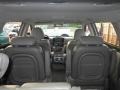 2007 Olive Gray Kia Sedona EX  photo #43