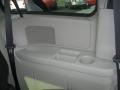 Bright Silver Metallic - Grand Caravan SXT Photo No. 8