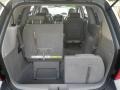 2007 Olive Gray Kia Sedona EX  photo #44