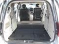 2012 Bright Silver Metallic Dodge Grand Caravan SXT  photo #10