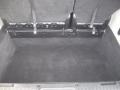 Bright Silver Metallic - Grand Caravan SXT Photo No. 12
