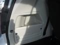 Bright Silver Metallic - Grand Caravan SXT Photo No. 13