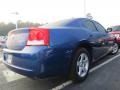 Deep Water Blue Pearl - Charger SE Photo No. 3