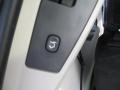 Bright Silver Metallic - Grand Caravan SXT Photo No. 14