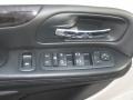 Bright Silver Metallic - Grand Caravan SXT Photo No. 16