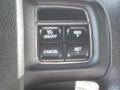 Bright Silver Metallic - Grand Caravan SXT Photo No. 18