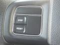 Bright Silver Metallic - Grand Caravan SXT Photo No. 19