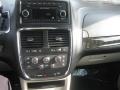 Bright Silver Metallic - Grand Caravan SXT Photo No. 20