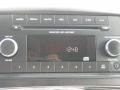 Bright Silver Metallic - Grand Caravan SXT Photo No. 21