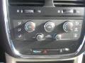 Bright Silver Metallic - Grand Caravan SXT Photo No. 22