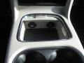 Bright Silver Metallic - Grand Caravan SXT Photo No. 24
