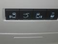 Bright Silver Metallic - Grand Caravan SXT Photo No. 26