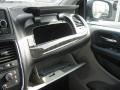 Bright Silver Metallic - Grand Caravan SXT Photo No. 27