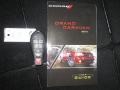 Bright Silver Metallic - Grand Caravan SXT Photo No. 28