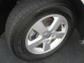 Bright Silver Metallic - Grand Caravan SXT Photo No. 29