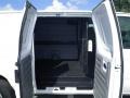 Oxford White - E Series Van E350 Super Duty Commercial Photo No. 16