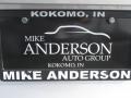 Bright Silver Metallic - Grand Caravan SXT Photo No. 36