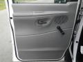 Oxford White - E Series Van E350 Super Duty Commercial Photo No. 24