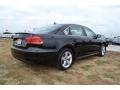 Black - Passat TDI SE Photo No. 2