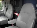 Oxford White - E Series Van E350 Super Duty Commercial Photo No. 25