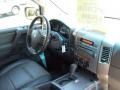 Granite - Titan LE Crew Cab Photo No. 19