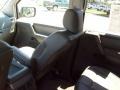 Granite - Titan LE Crew Cab Photo No. 20