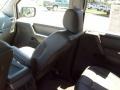 2006 Granite Nissan Titan LE Crew Cab  photo #20