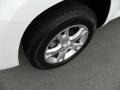 Super White - RAV4 I4 Photo No. 9