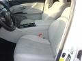 Blizzard Pearl White - Venza I4 Photo No. 6